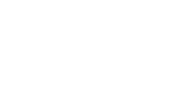 La Decor Events
